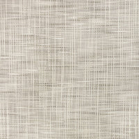 Kravet Basics 4666.11.0 4666-11 Fabric