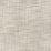 Kravet Basics 4666.11.0 4666-11 Fabric