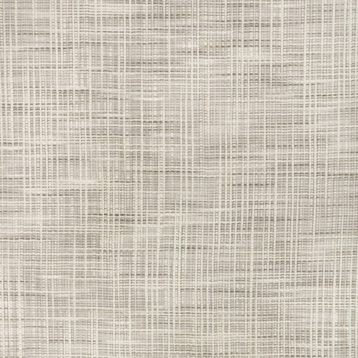 Kravet Basics 4666.11.0 4666-11 Fabric Sample