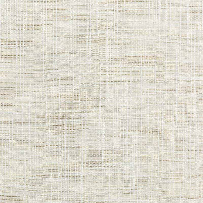 Kravet Basics 4666 1 Fabric Sample 4666.1.0