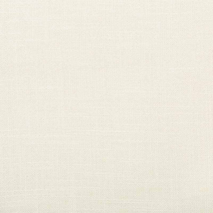Kravet Basics 4668 101 Fabric Sample 4668.101.0