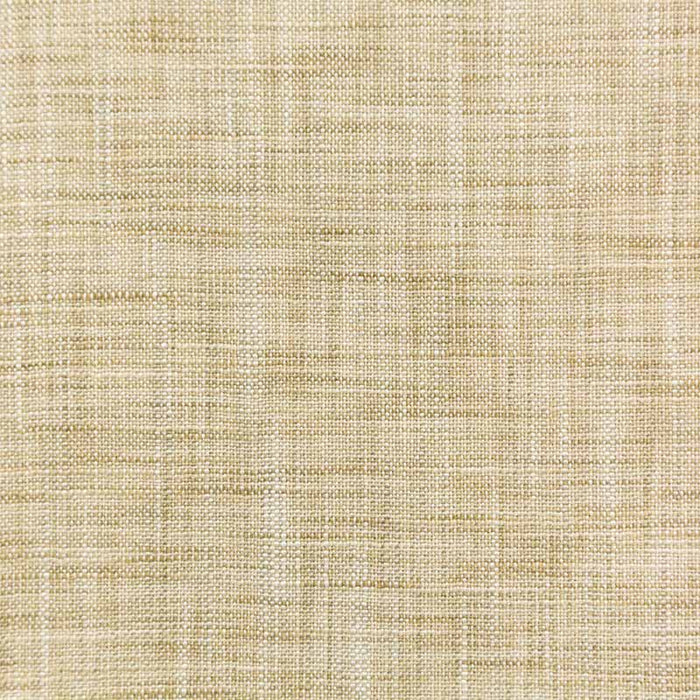 Kravet Basics 4668 106 Fabric Sample 4668.106.0