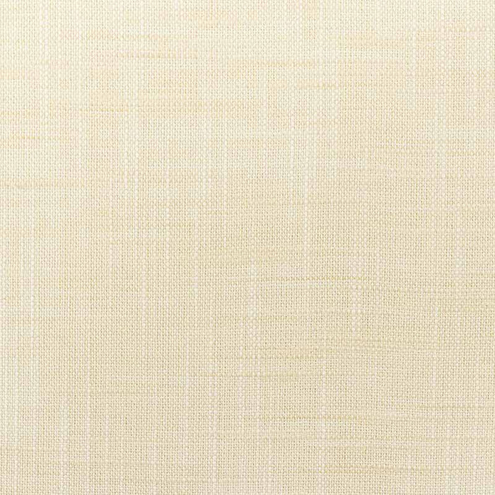 Kravet Basics 4668 111 Fabric Sample 4668.111.0