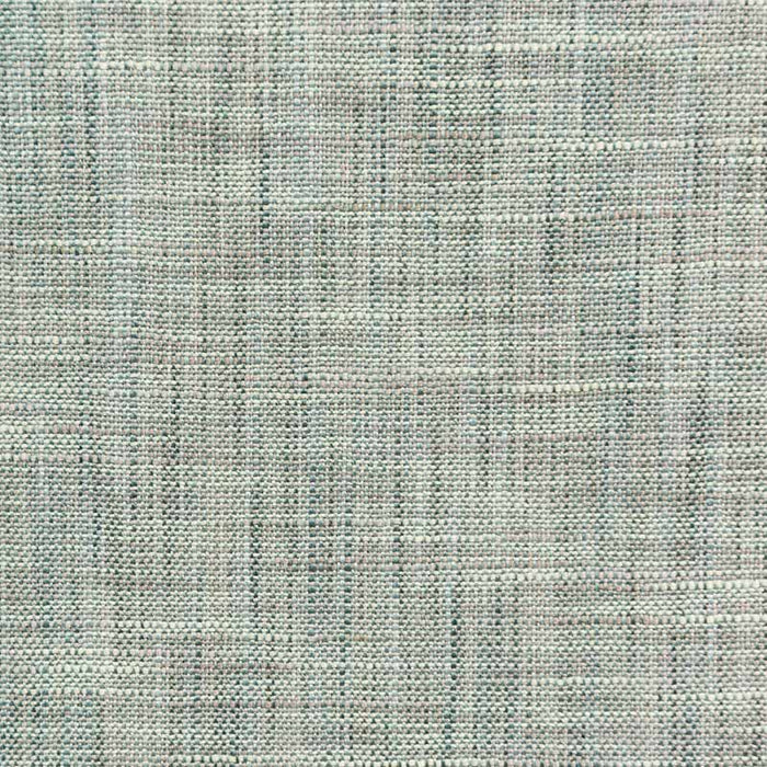 Kravet Basics 4668 135 Fabric Sample 4668.135.0