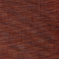 Kravet Basics Kravet Contract 4668-19 Fabric 4668.19.0
