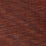 Kravet Basics Kravet Contract 4668-19 Fabric 4668.19.0