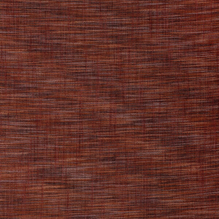 Kravet Basics Kravet Contract 4668-19 Fabric Sample 4668.19.0