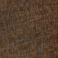 Kravet Basics Kravet Contract 4668-512 Fabric 4668.512.0