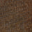 Kravet Basics Kravet Contract 4668-512 Fabric 4668.512.0