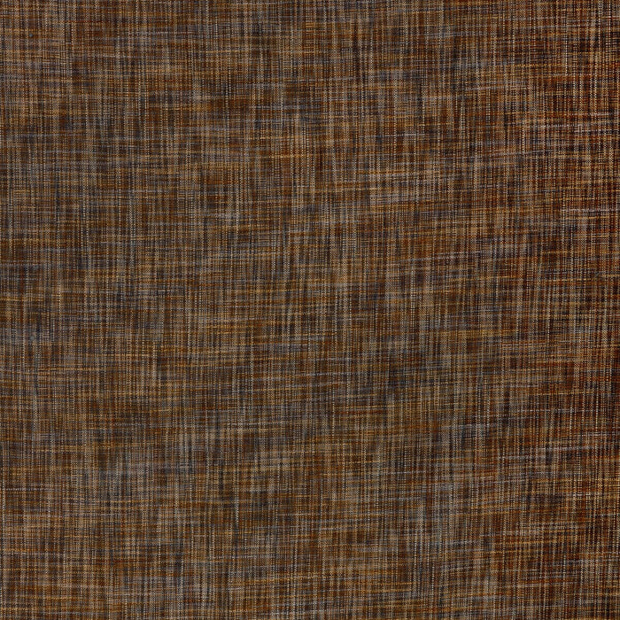 Kravet Basics Kravet Contract 4668-512 Fabric 4668.512.0