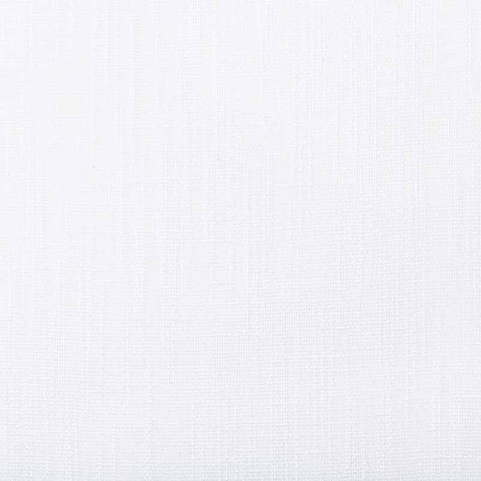 Kravet Basics 4669 101 Fabric Sample 4669.101.0