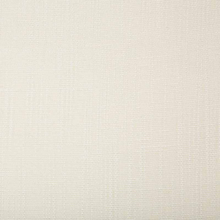Kravet Basics 4669 1 Fabric Sample 4669.1.0