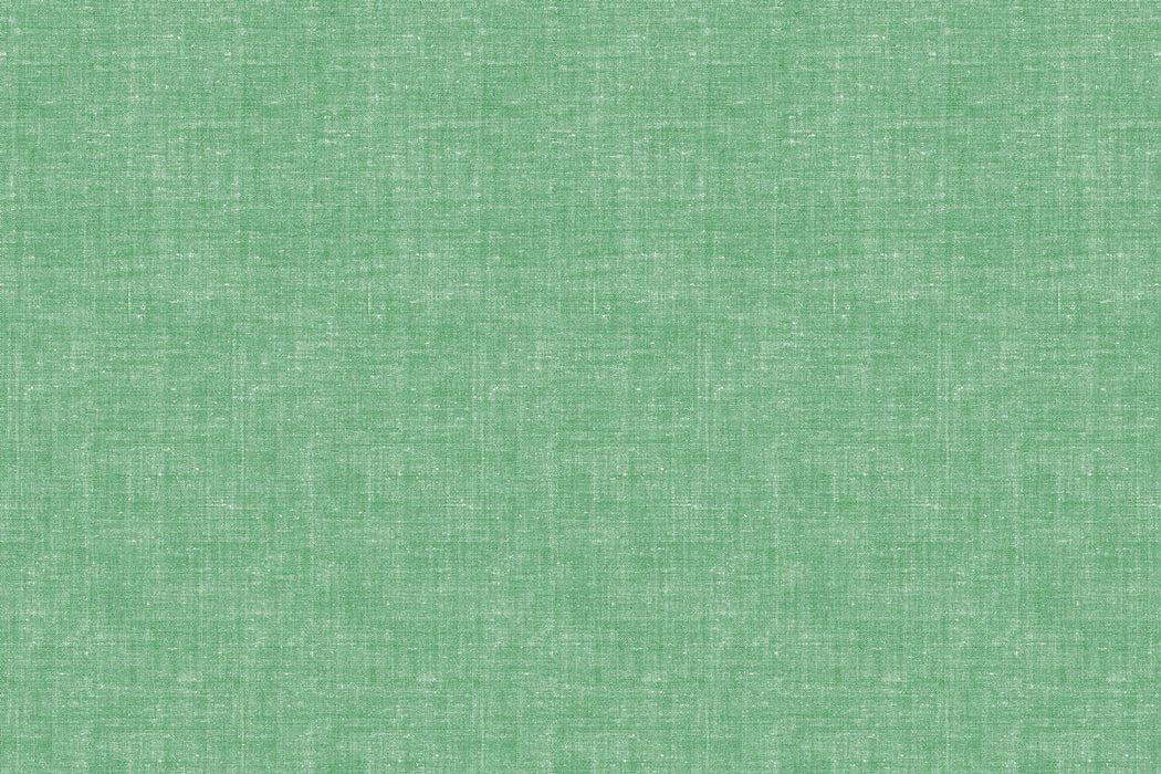Christopher Farr Bulu Performance Prato Fabric Sample