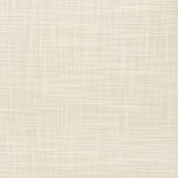 Kravet Basics 4670.111.0 4670-111 Fabric