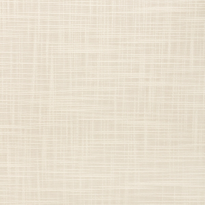 Kravet Basics 4670.111.0 4670-111 Fabric
