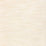 Kravet Basics 4671.111.0 4671-111 Fabric