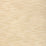 Kravet Basics 4671.1116.0 4671-1116 Fabric