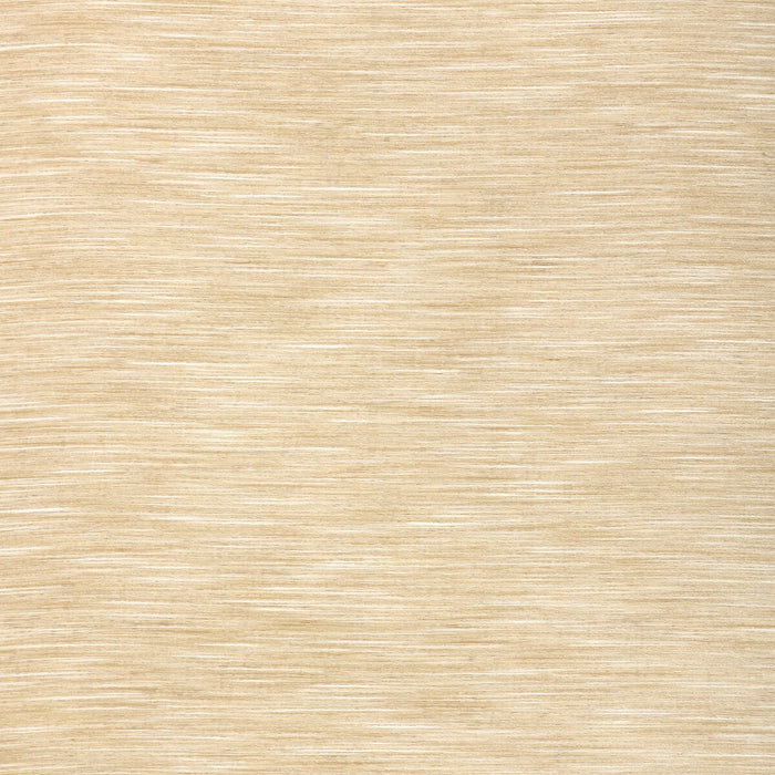 Kravet Basics 4671.1116.0 4671-1116 Fabric Sample