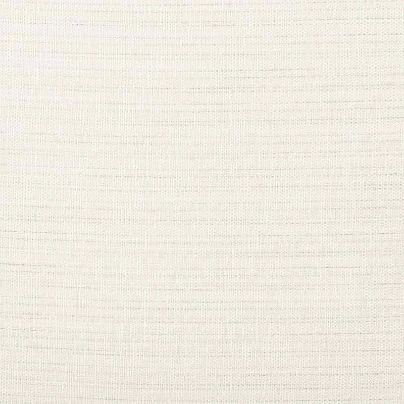 Kravet Basics 4673 101 Fabric Sample 4673.101.0