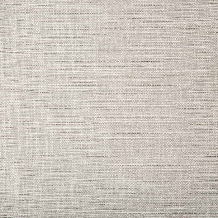 Kravet Basics 4673 11 Fabric Sample 4673.11.0