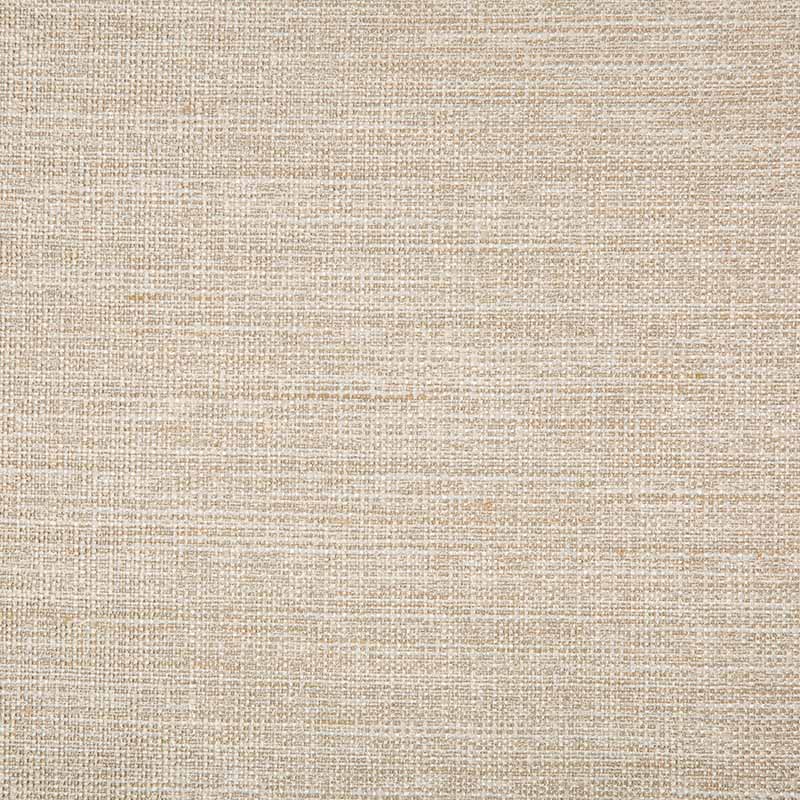 Kravet Basics 4673 16 Fabric Sample 4673.16.0