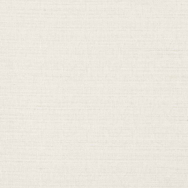 Kravet Basics 4673 1 Fabric Sample 4673.1.0