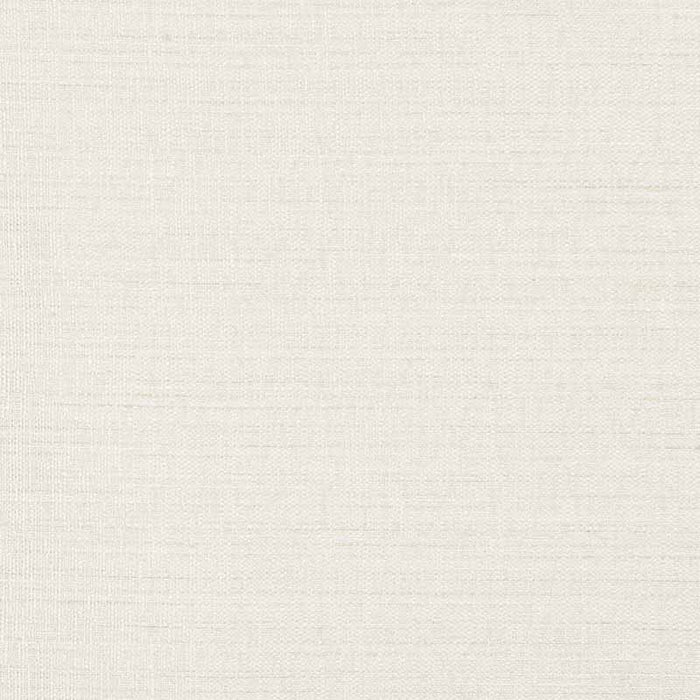 Kravet Basics 4673 1 Fabric Sample 4673.1.0