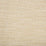 Kravet Basics 4673 416 Fabric Sample 4673.416.0