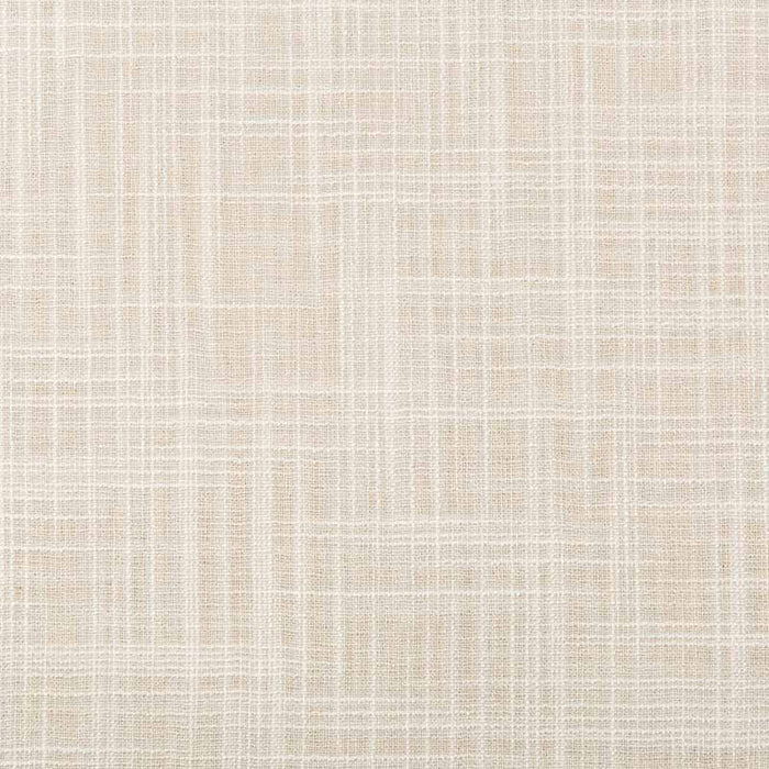 Kravet Basics 4674 11 Fabric Sample 4674.11.0