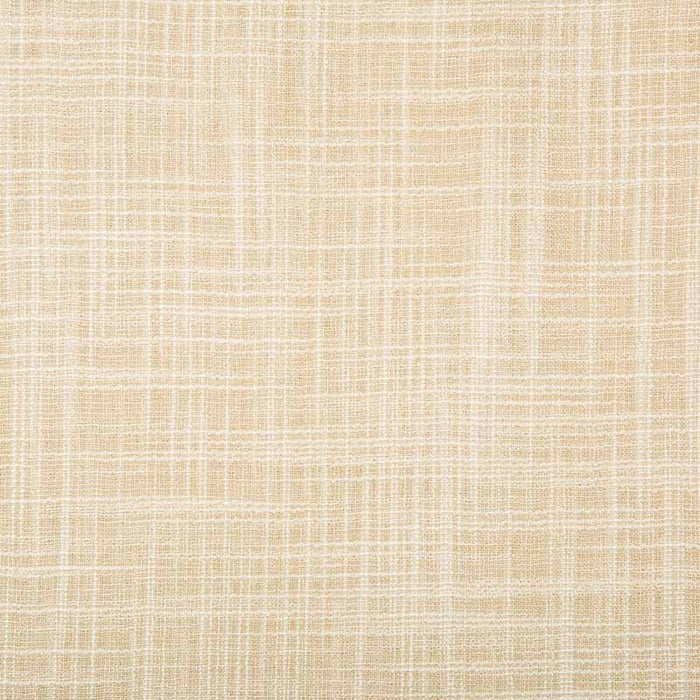Kravet Basics 4674 16 Fabric Sample 4674.16.0