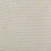 Kravet Basics 4675 111 Fabric Sample 4675.111.0