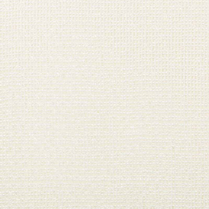 Kravet Basics 4676 1 Fabric Sample 4676.1.0