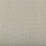 Kravet Basics 4679 11 Fabric Sample 4679.11.0