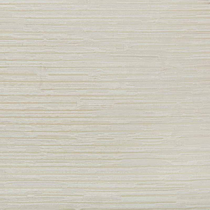 Kravet Basics 4681 1 Fabric Sample 4681.1.0