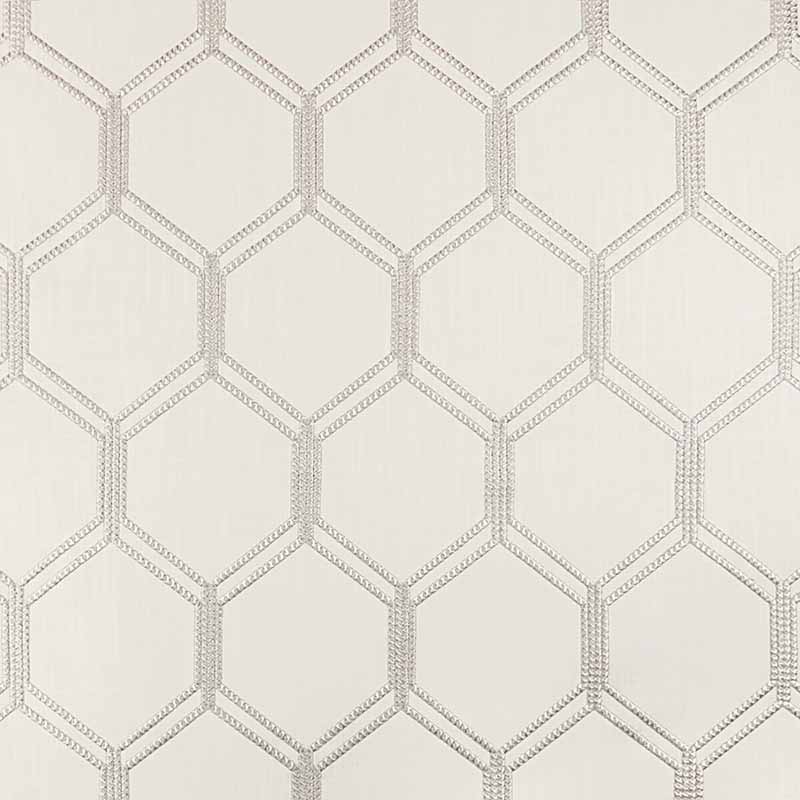 Kravet Basics 4686 1 Fabric Sample 4686.1.0