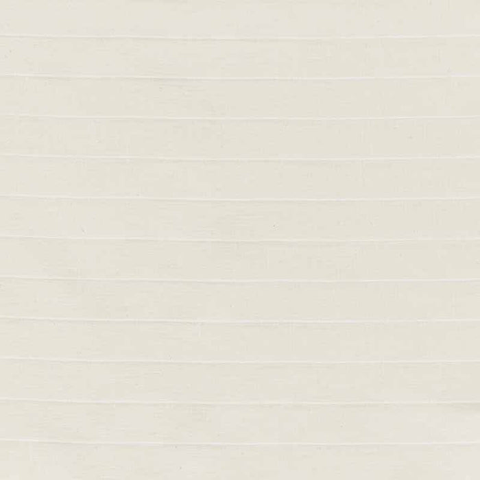 Kravet Basics 4687 101 Fabric Sample 4687.101.0