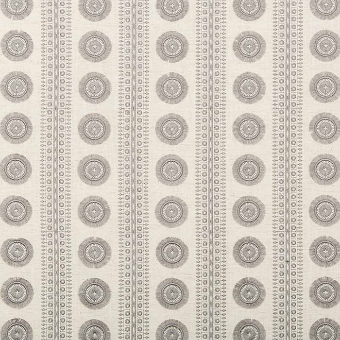 Kravet Basics 4688 11 Fabric Sample 4688.11.0