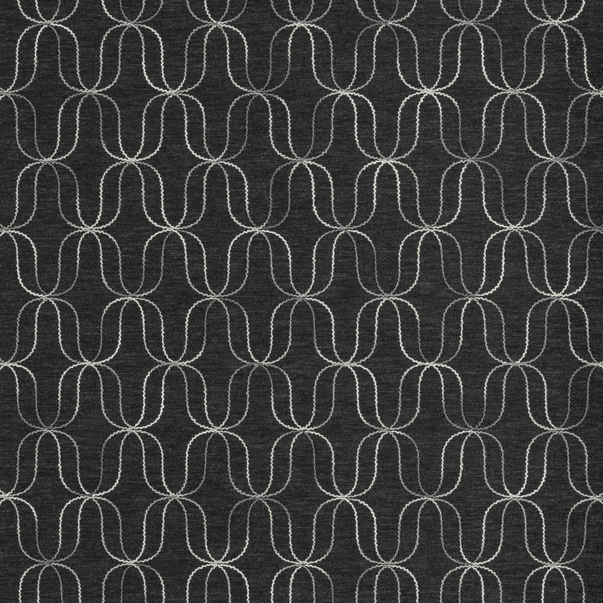 Kravet Basics 4689 1101 Fabric Sample 4689.1101.0