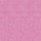 Christopher Farr Bulu Performance Rosa Fabric