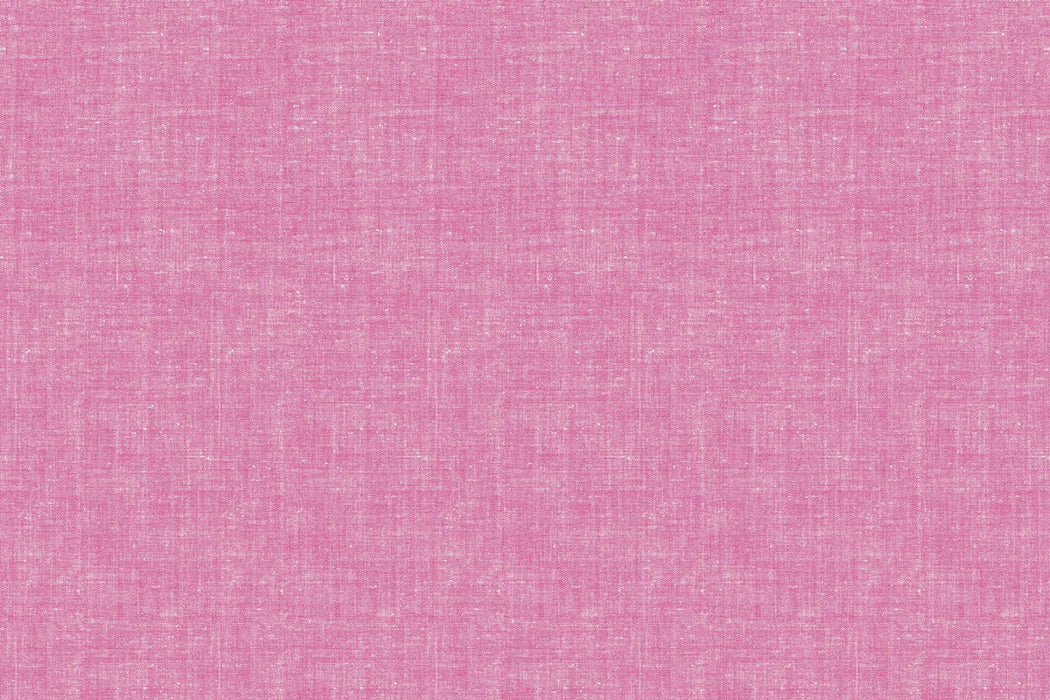 Christopher Farr Bulu Performance Rosa Fabric Sample