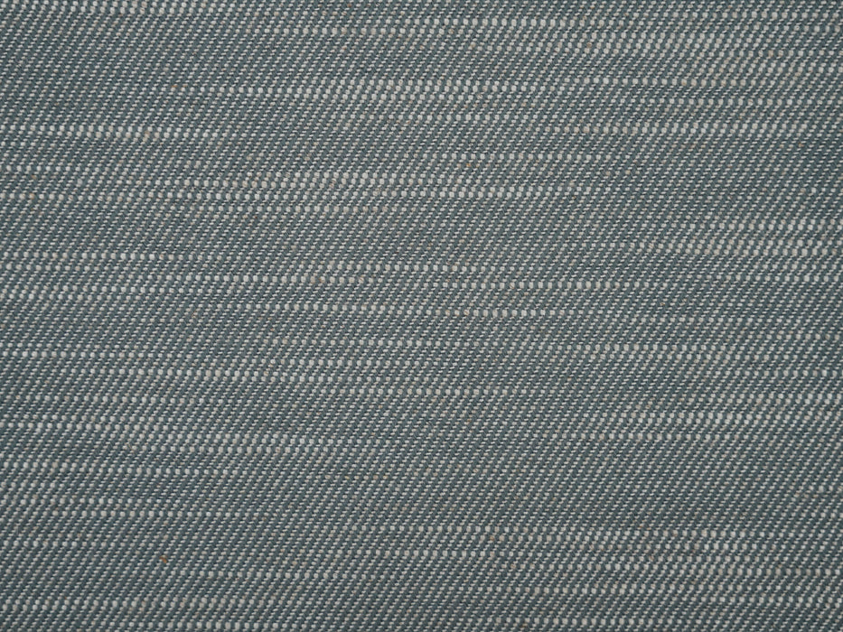 Fox Linton Horizon Cascade Fabric Sample FL010102008