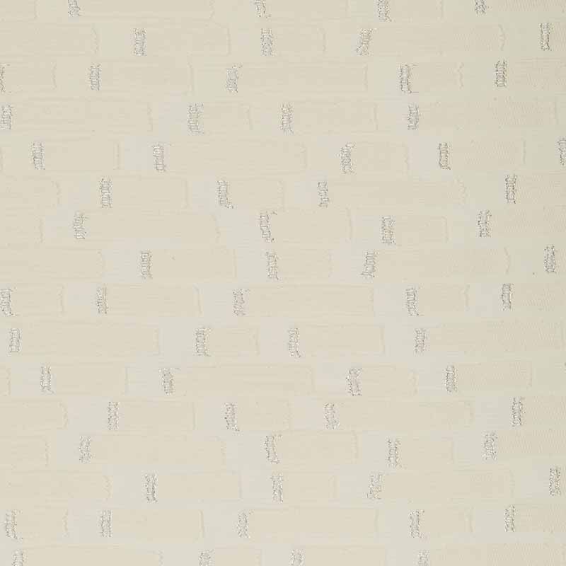 Kravet Basics 4690 1 Fabric Sample 4690.1.0