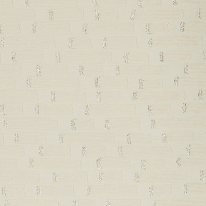 Kravet Basics Kravet Basics 4690-1 Fabric Sample 4690.1.0