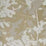 Osborne & Little Sherwood 03 Wallpaper W5875-03