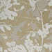 Osborne & Little Sherwood 03 Wallpaper W5875-03