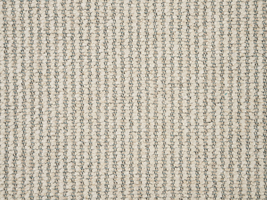 Fox Linton Ridge Livid Fabric Sample FL010104003