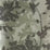 Osborne & Little Sherwood 04 Wallpaper W5875-04