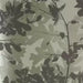 Osborne & Little Sherwood 04 Wallpaper Sample W5875-04