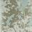 Osborne & Little Sherwood 06 Wallpaper W5875-06