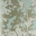 Osborne & Little Sherwood 06 Wallpaper Sample W5875-06
